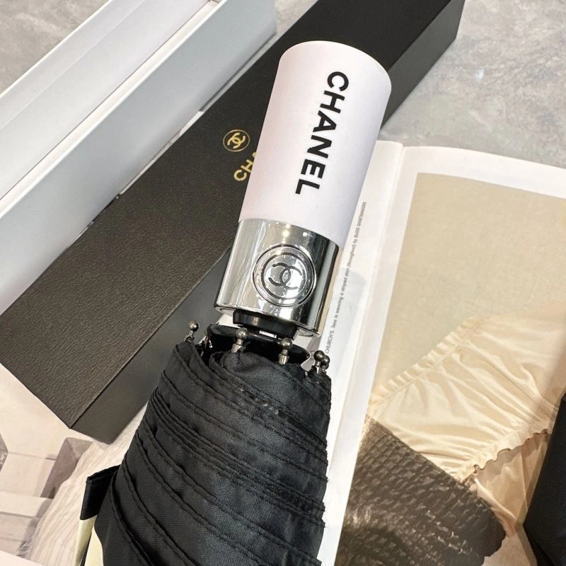 GoAnywhere Chanel Umbrella 275963