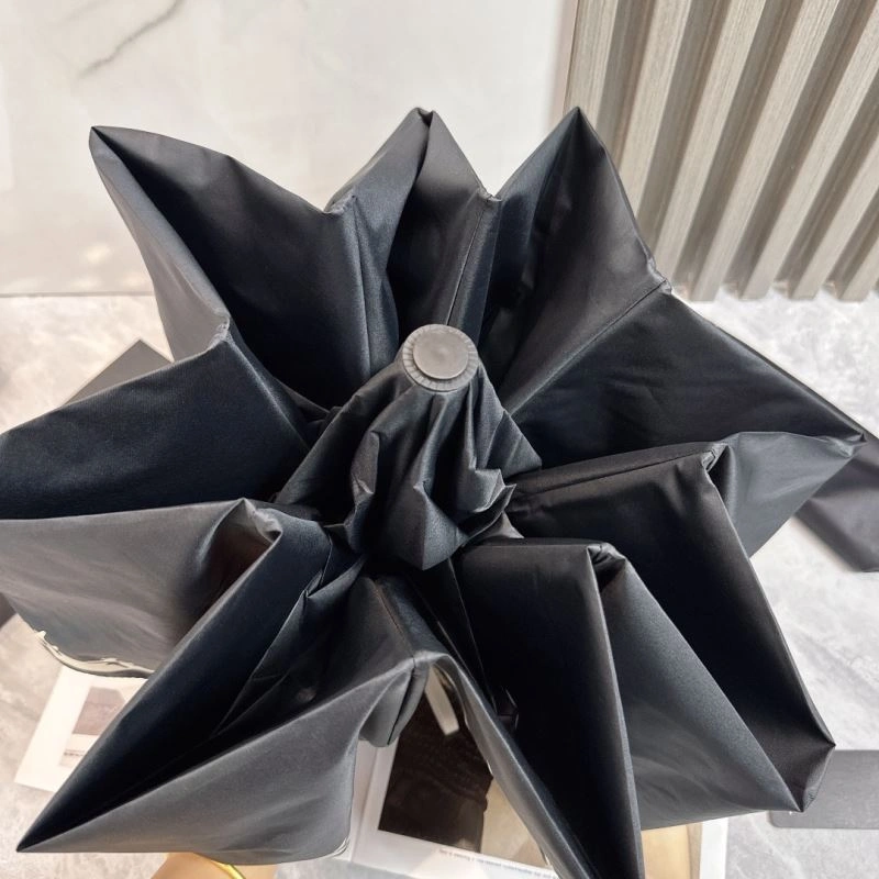 GoAnywhere Chanel Umbrella 275963