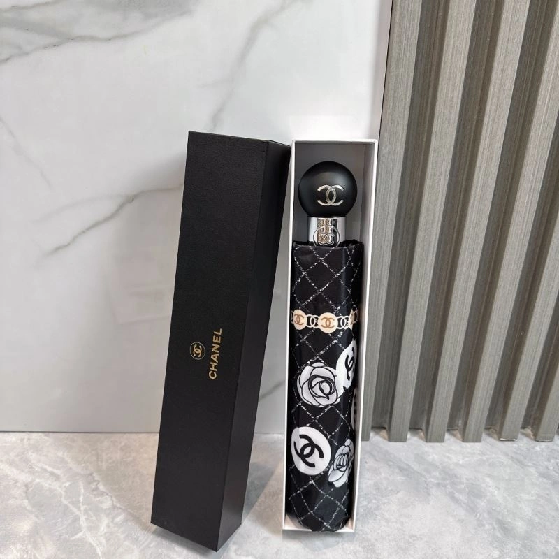 UrbanStyle Chanel Umbrella 275966