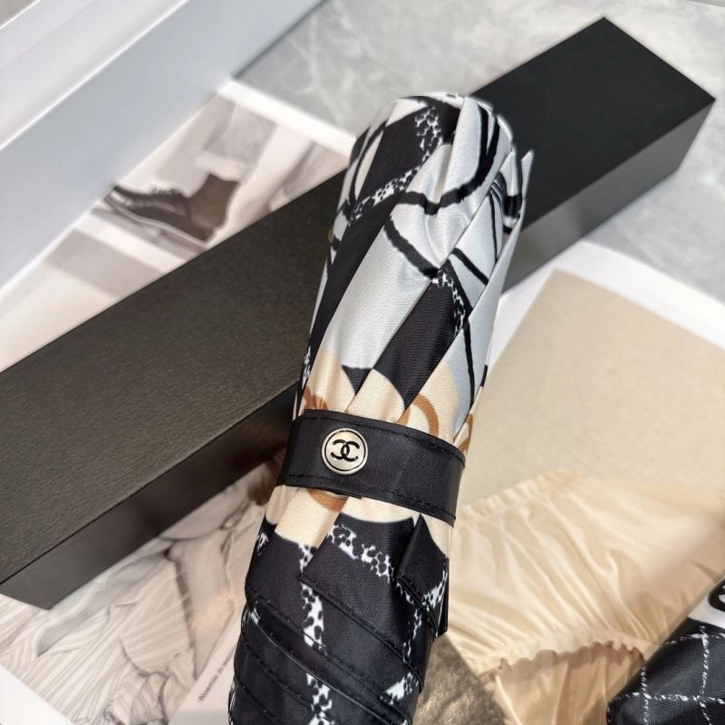 UrbanStyle Chanel Umbrella 275966