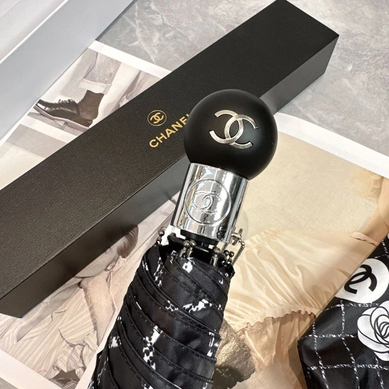 UrbanStyle Chanel Umbrella 275966