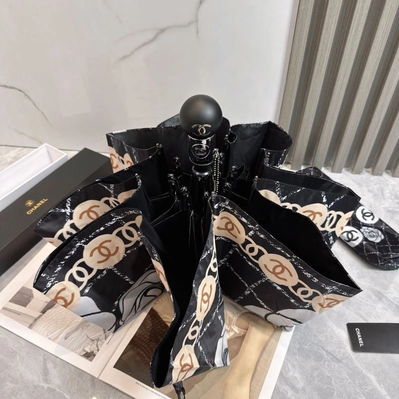 UrbanStyle Chanel Umbrella 275966
