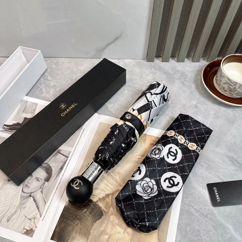 UrbanStyle Chanel Umbrella 275966