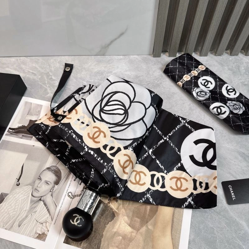 UrbanStyle Chanel Umbrella 275966