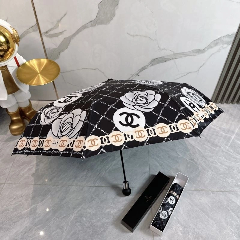 UrbanStyle Chanel Umbrella 275966