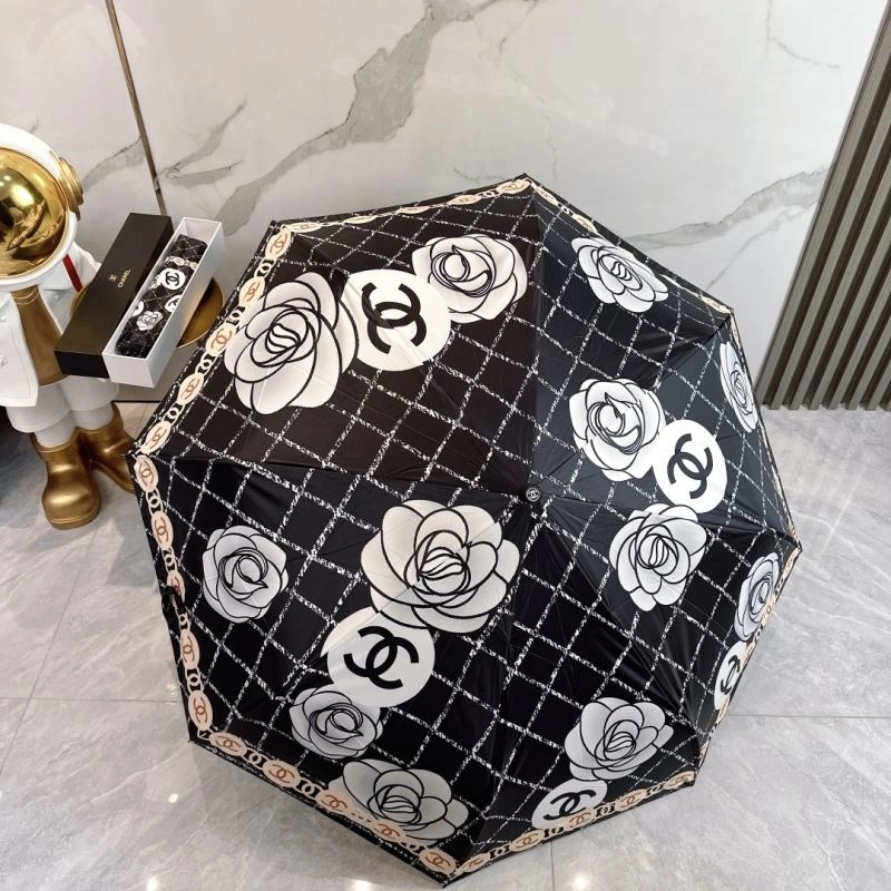 UrbanStyle Chanel Umbrella 275966