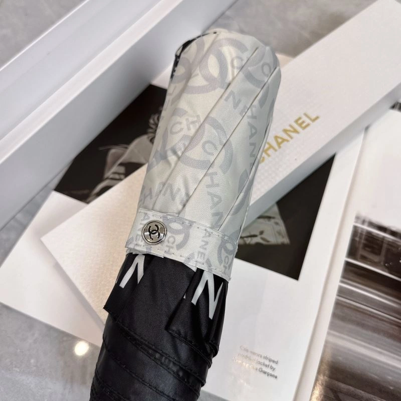 Chanel Umbrella DailyWear 275975