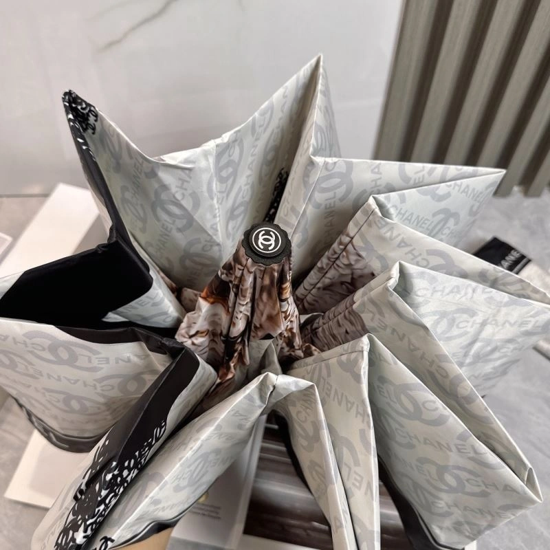 Chanel Umbrella DailyWear 275975