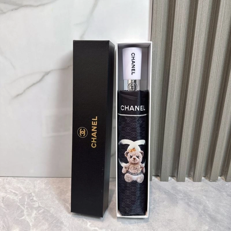 Chanel Umbrella EasyCare 275956