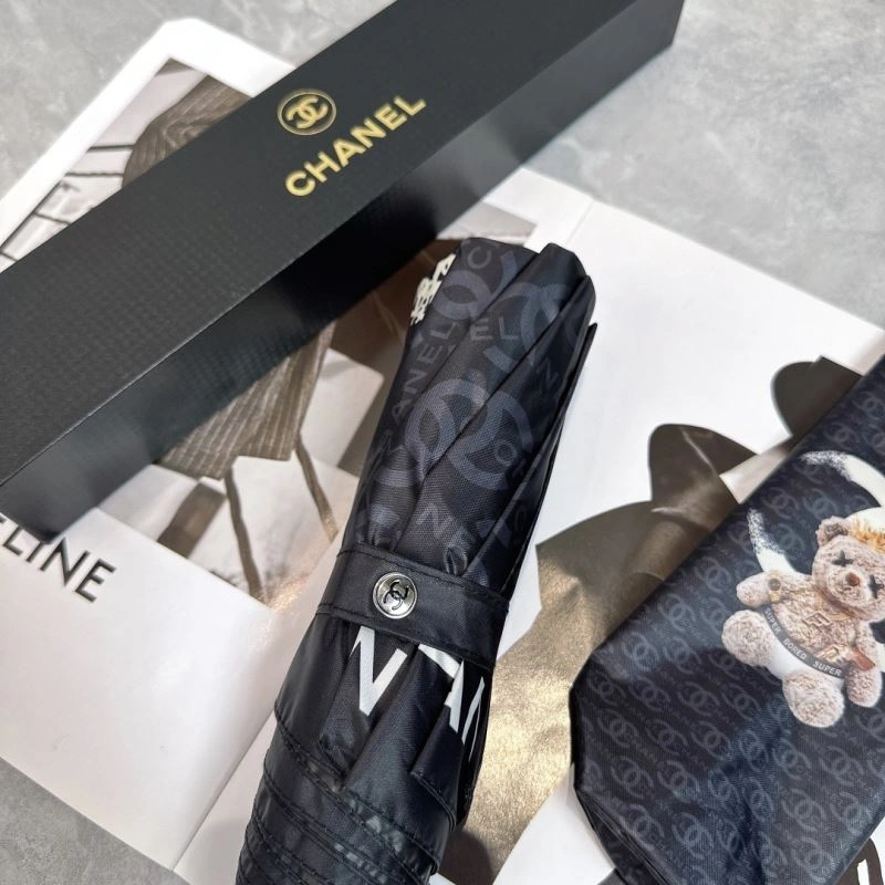 Chanel Umbrella EasyCare 275956