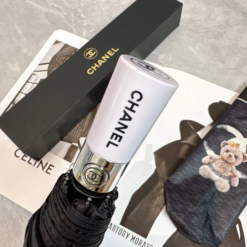 Chanel Umbrella EasyCare 275956
