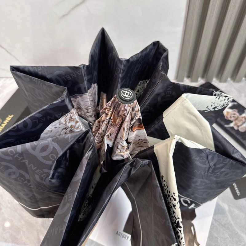 Chanel Umbrella EasyCare 275956