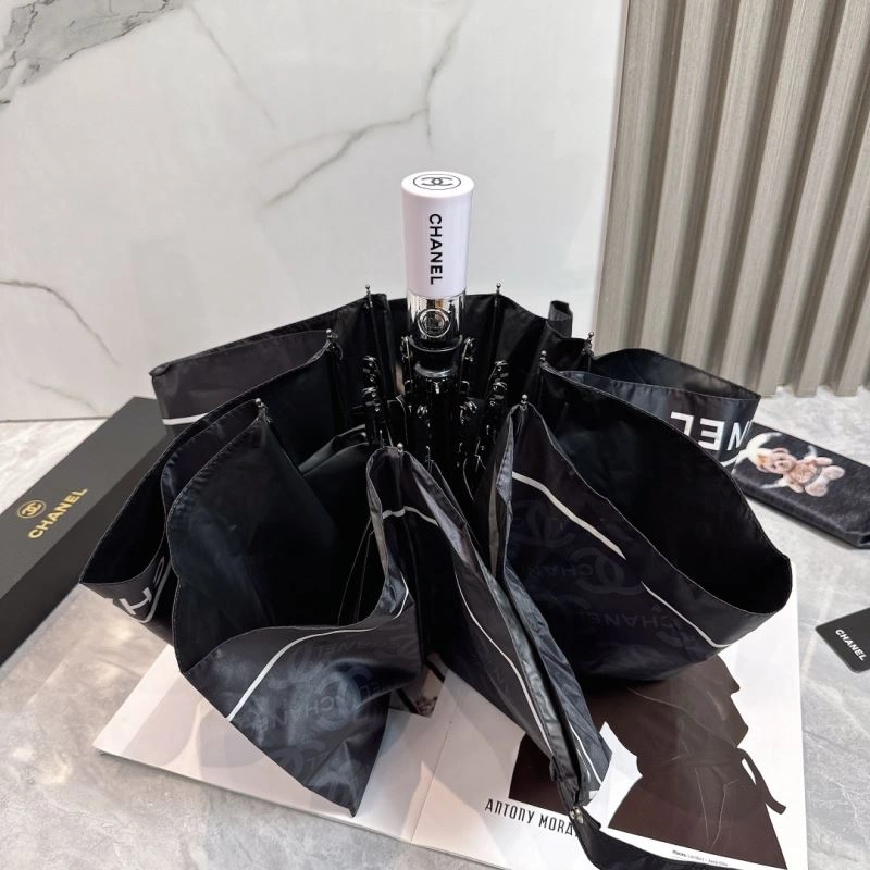 Chanel Umbrella EasyCare 275956