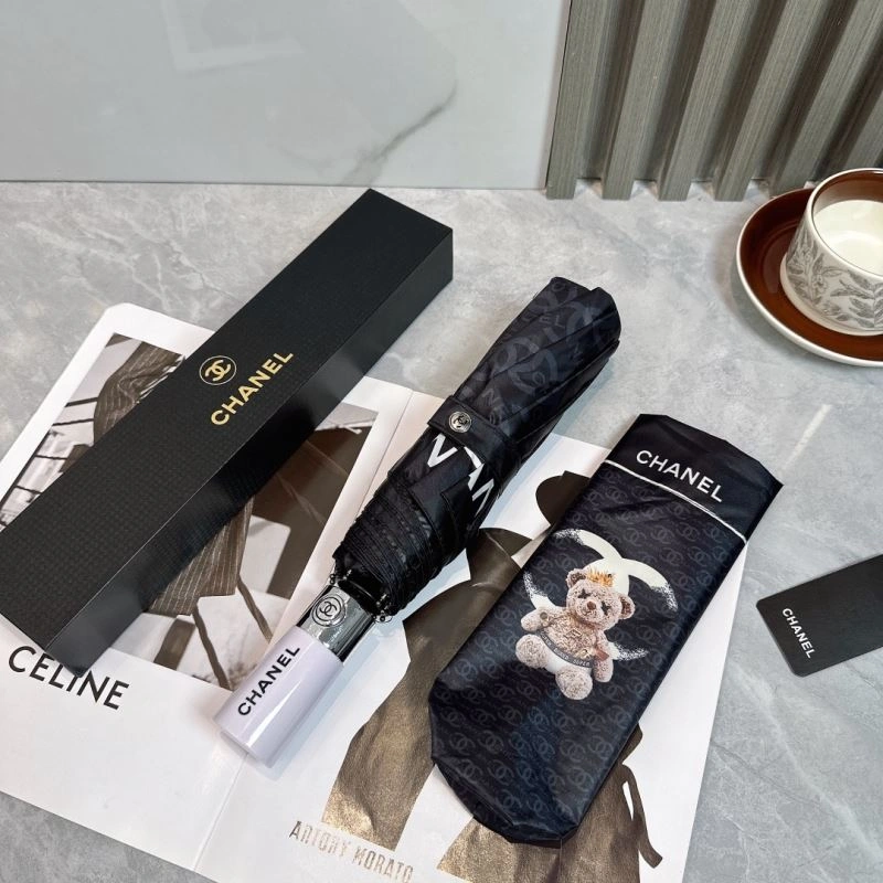 Chanel Umbrella EasyCare 275956