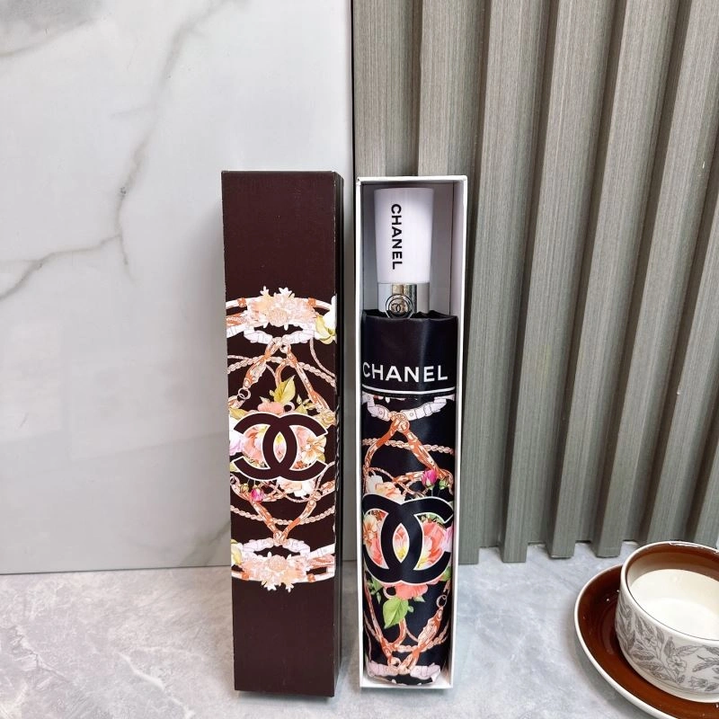 Chanel Umbrella Chic 275949