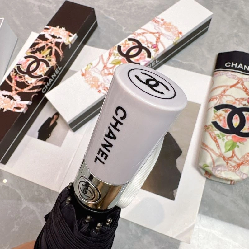 Chanel Umbrella SmoothTexture 275930