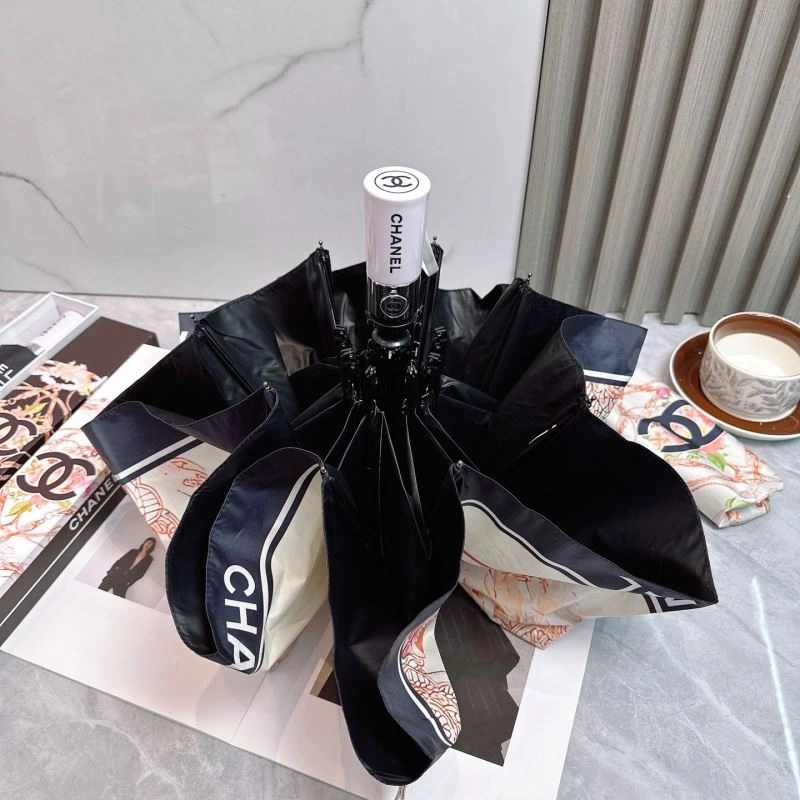 Chanel Umbrella SmoothTexture 275930