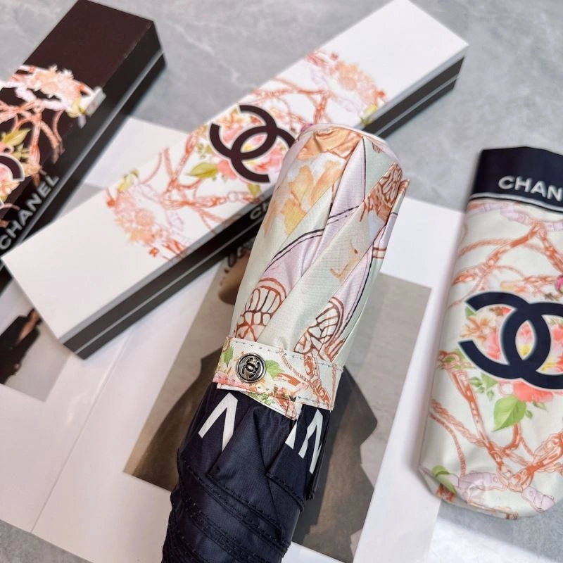 Chanel Umbrella SmoothTexture 275930