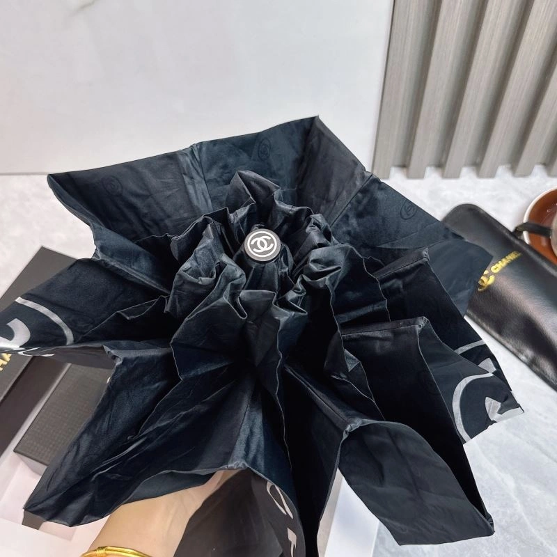 Chanel Umbrella Resilient 275921