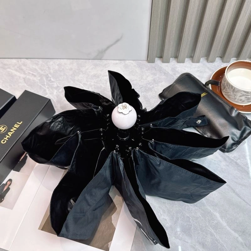 Chanel Umbrella Resilient 275921