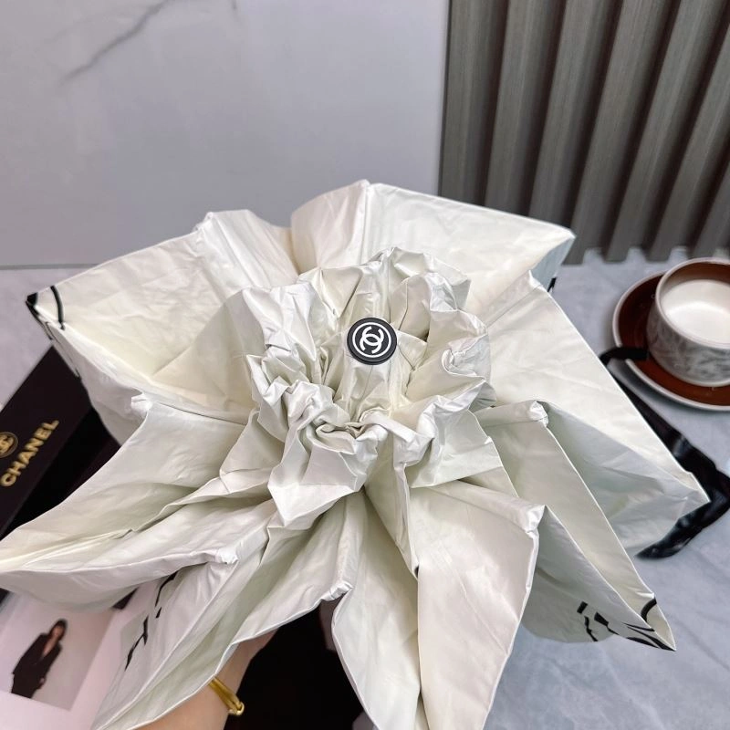 SmartChoice Chanel Umbrella 275948