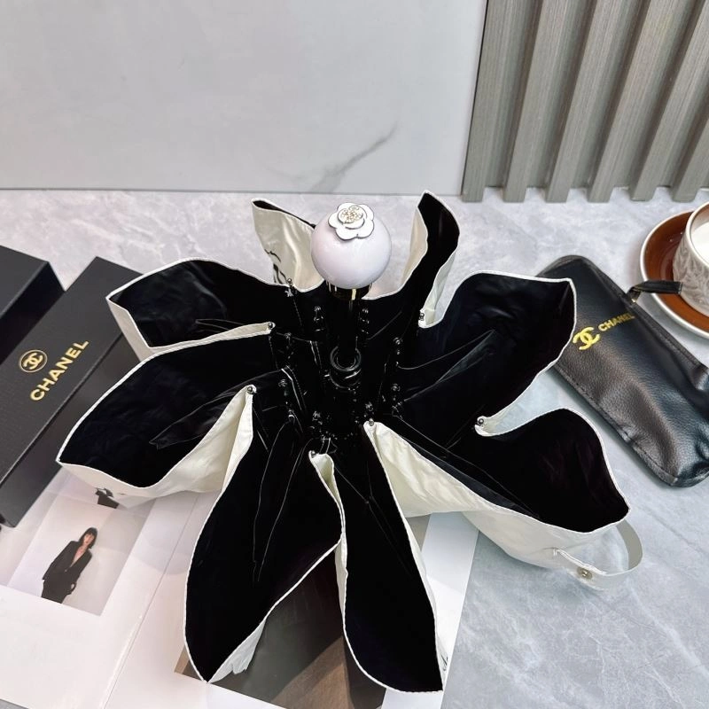 SmartChoice Chanel Umbrella 275948