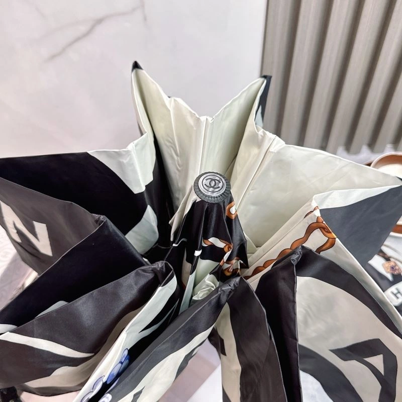 Chanel Umbrella Affordable 275942
