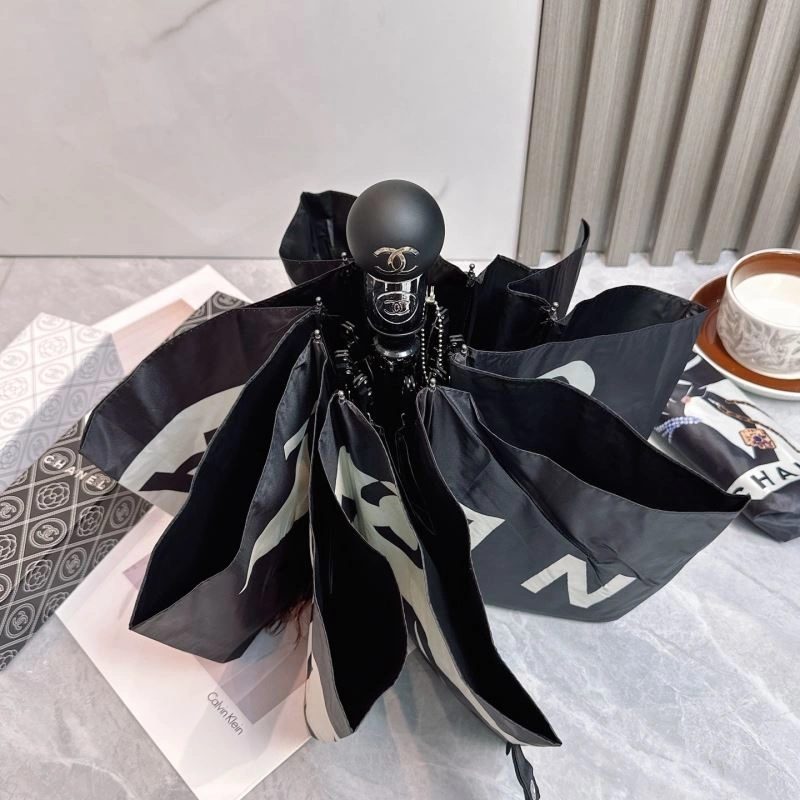 Chanel Umbrella Affordable 275942
