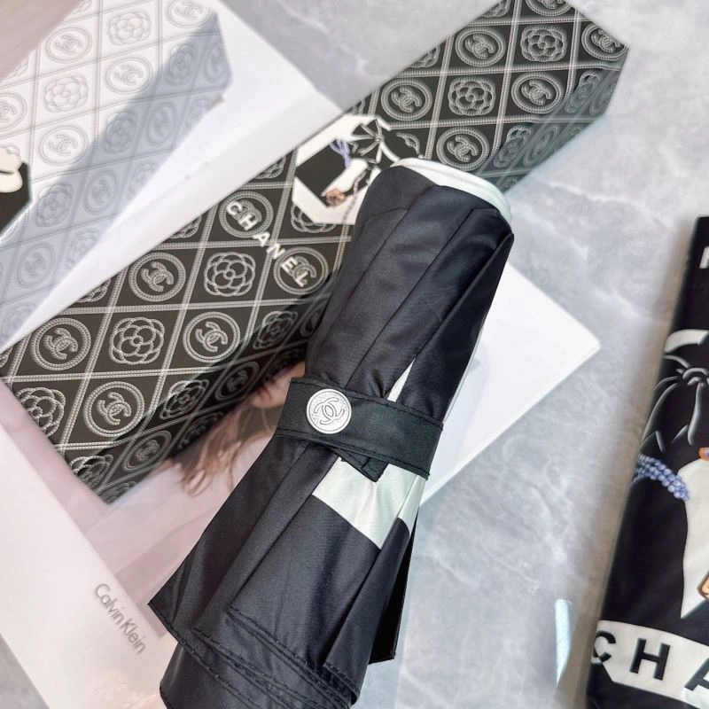 Chanel Umbrella Affordable 275942