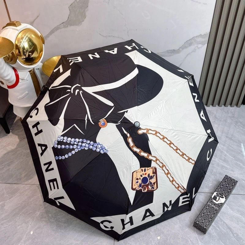 Chanel Umbrella Affordable 275942
