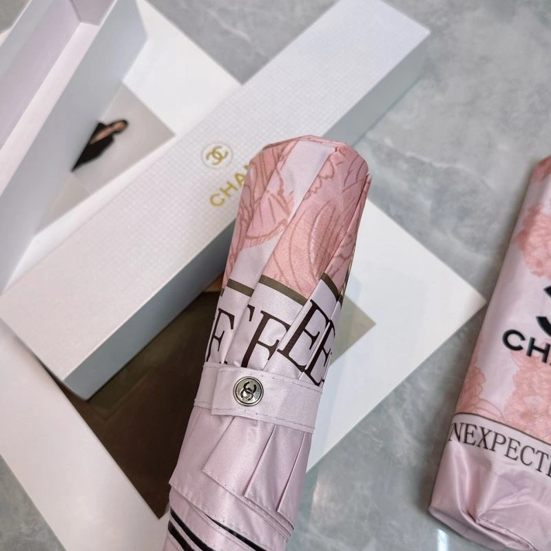 Chanel Umbrella ModernLook 275923