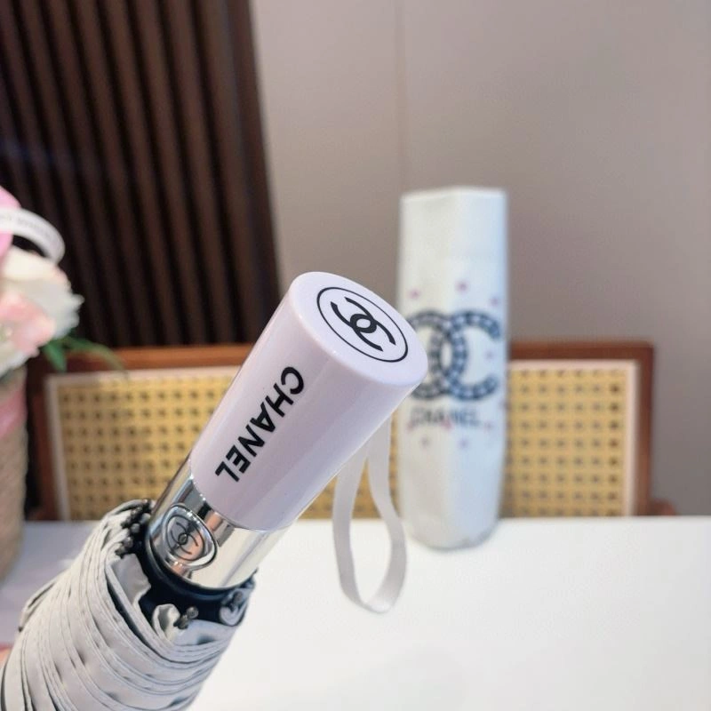 Chanel Umbrella Refined 275927