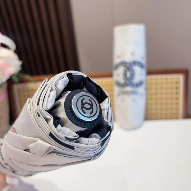 Chanel Umbrella Refined 275927