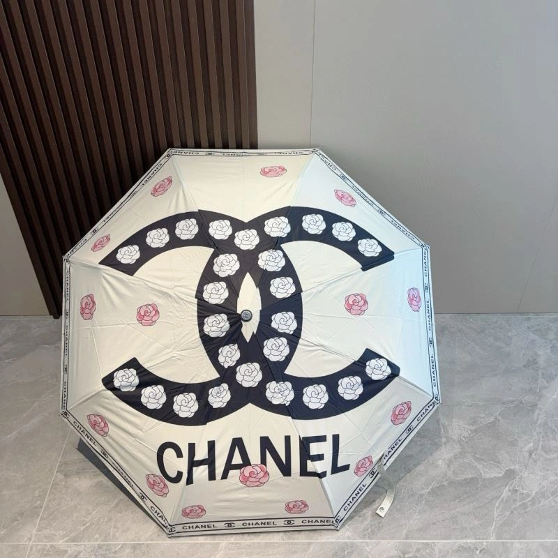 Chanel Umbrella Refined 275927