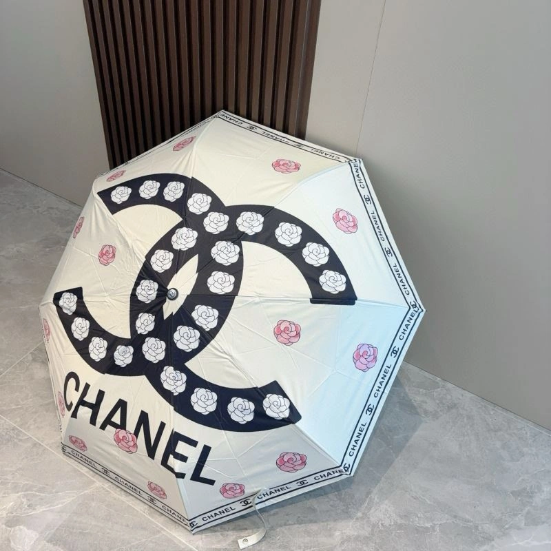 Chanel Umbrella Refined 275927