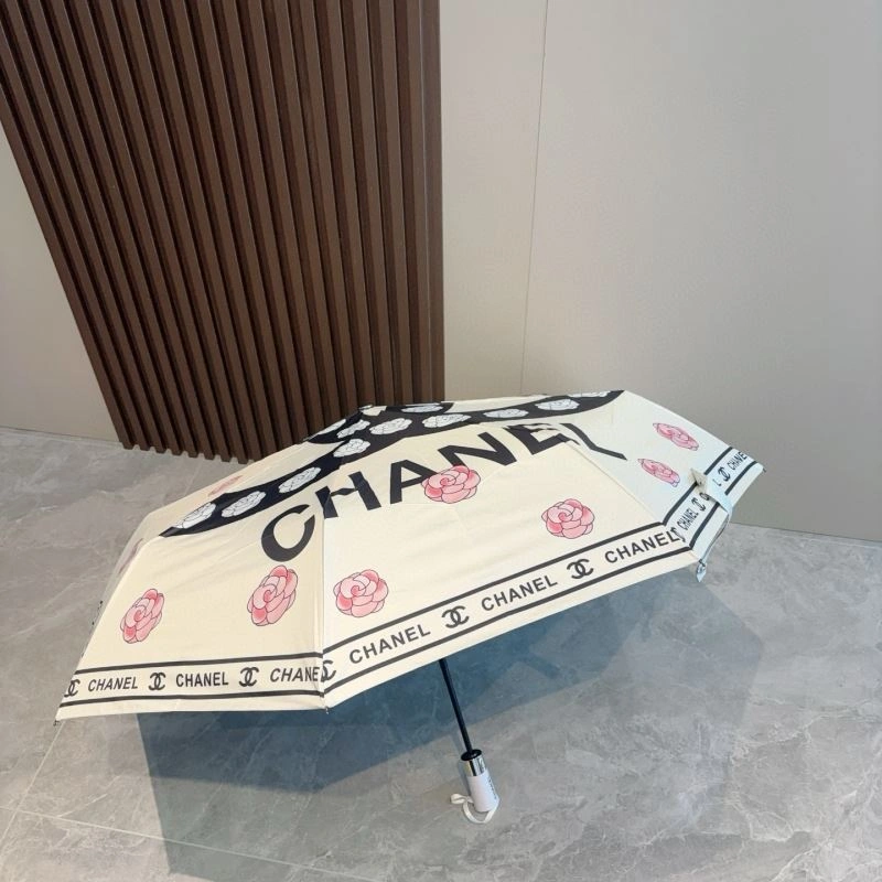 Chanel Umbrella Refined 275927