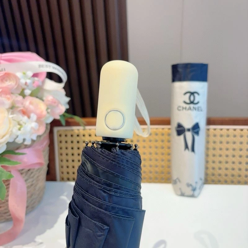Affordable Chanel Umbrella 275935
