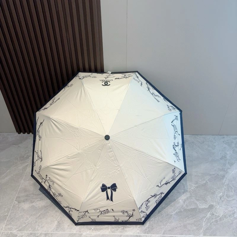 Affordable Chanel Umbrella 275935