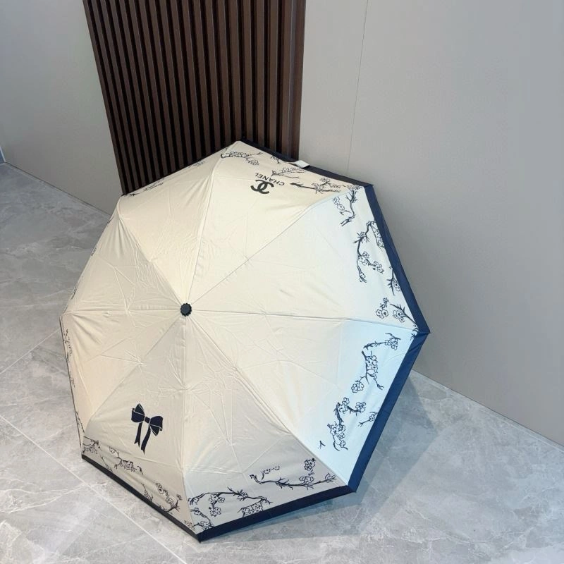 Affordable Chanel Umbrella 275935