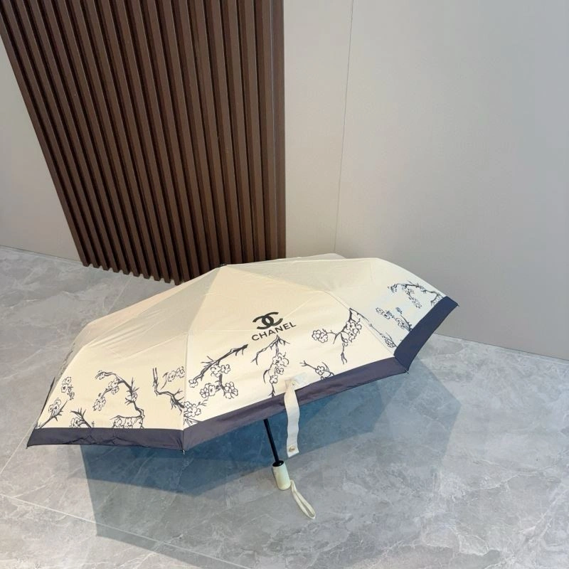 Affordable Chanel Umbrella 275935