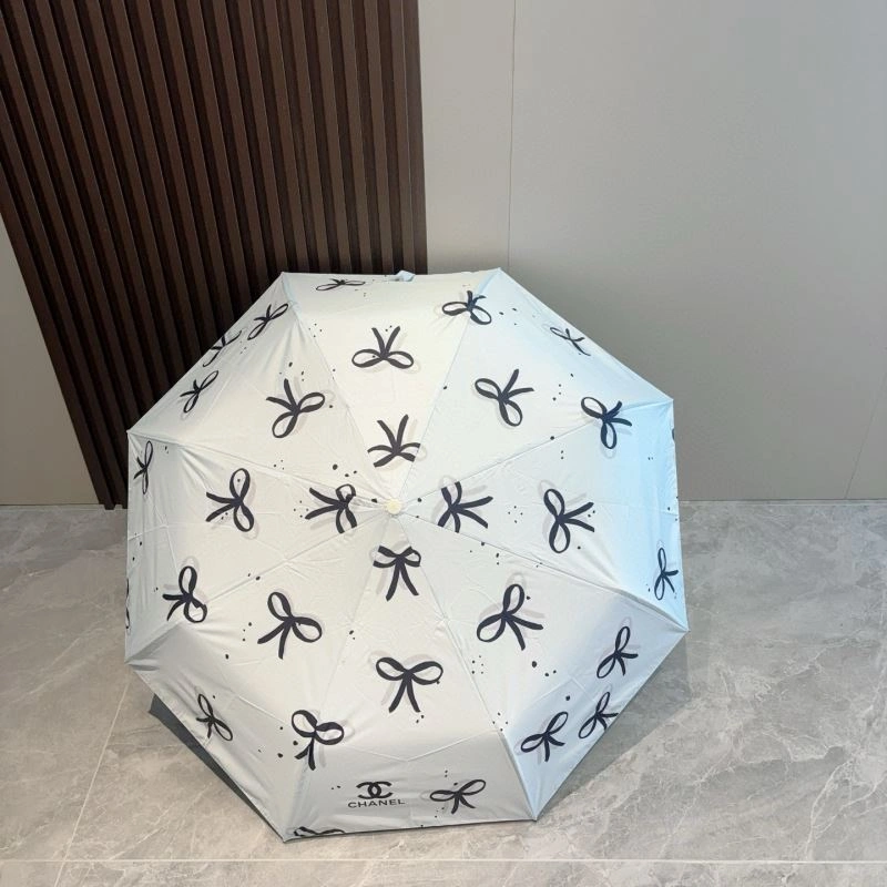 Chanel Umbrella Practical 275937