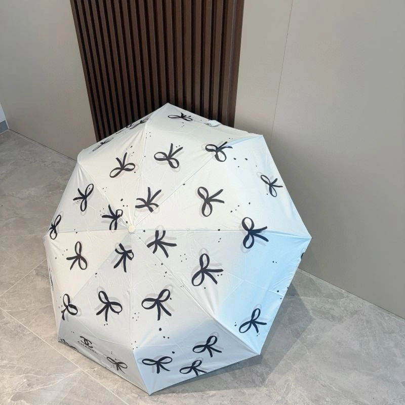 Chanel Umbrella Practical 275937