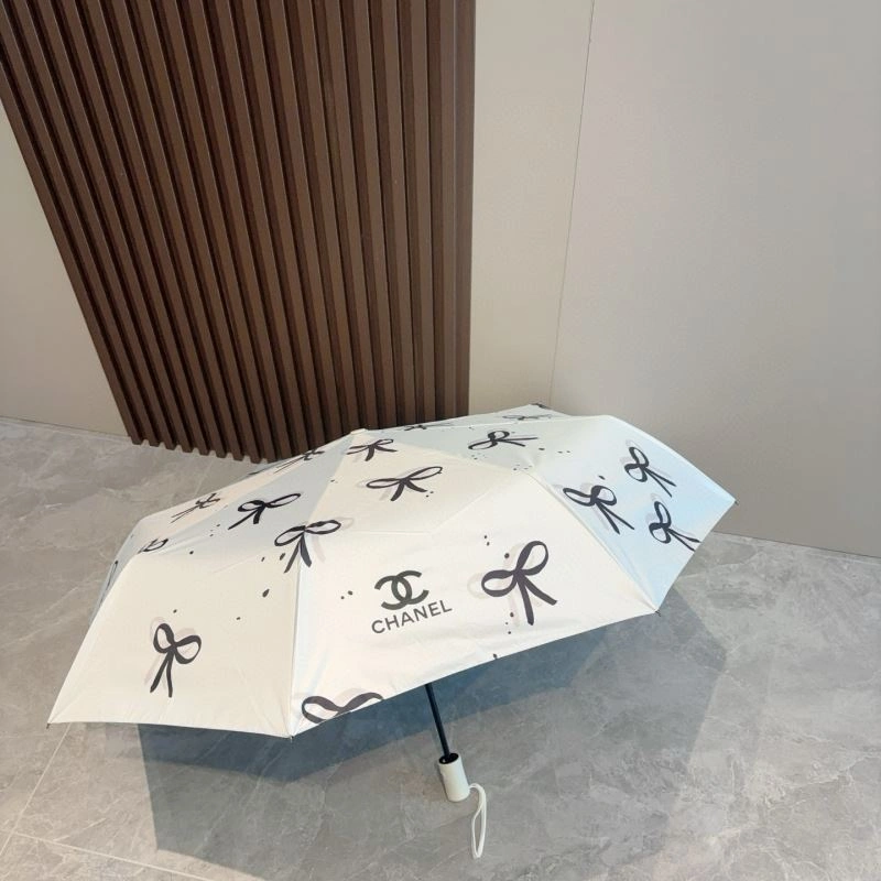 Chanel Umbrella Practical 275937