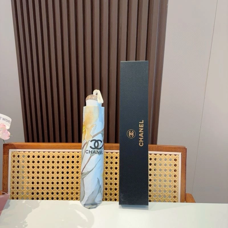 Chanel Umbrella EasyMatch 275926