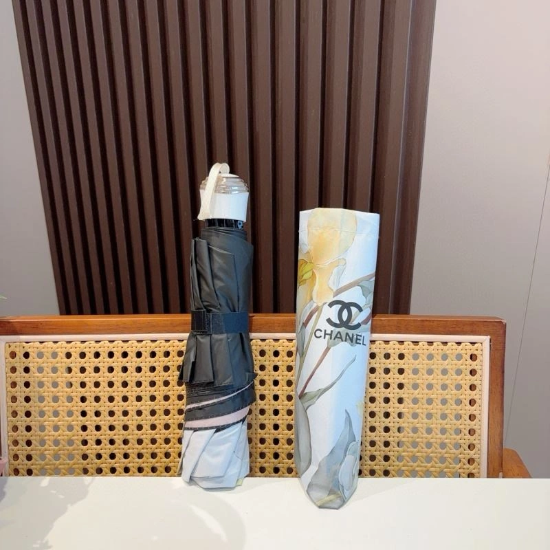 Chanel Umbrella EasyMatch 275926