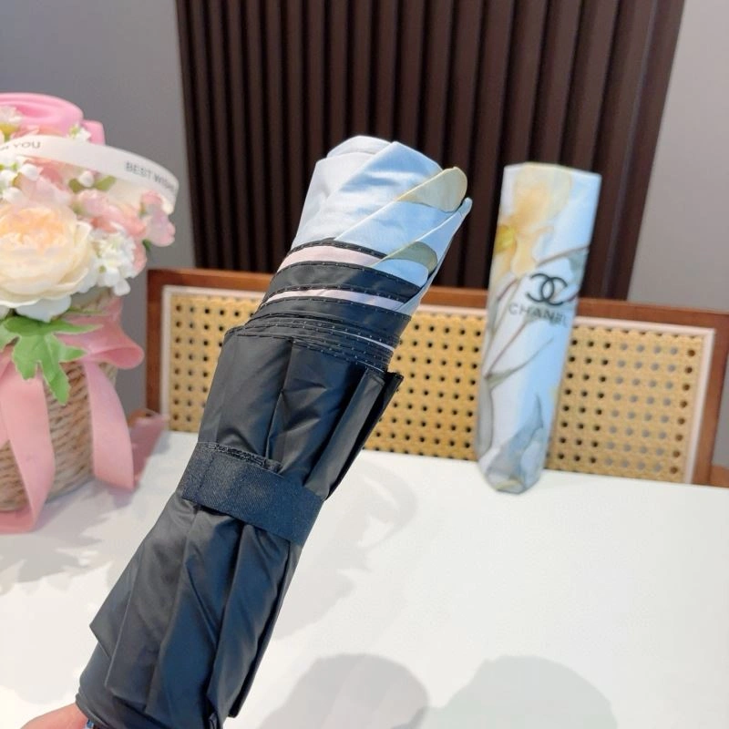 Chanel Umbrella EasyMatch 275926