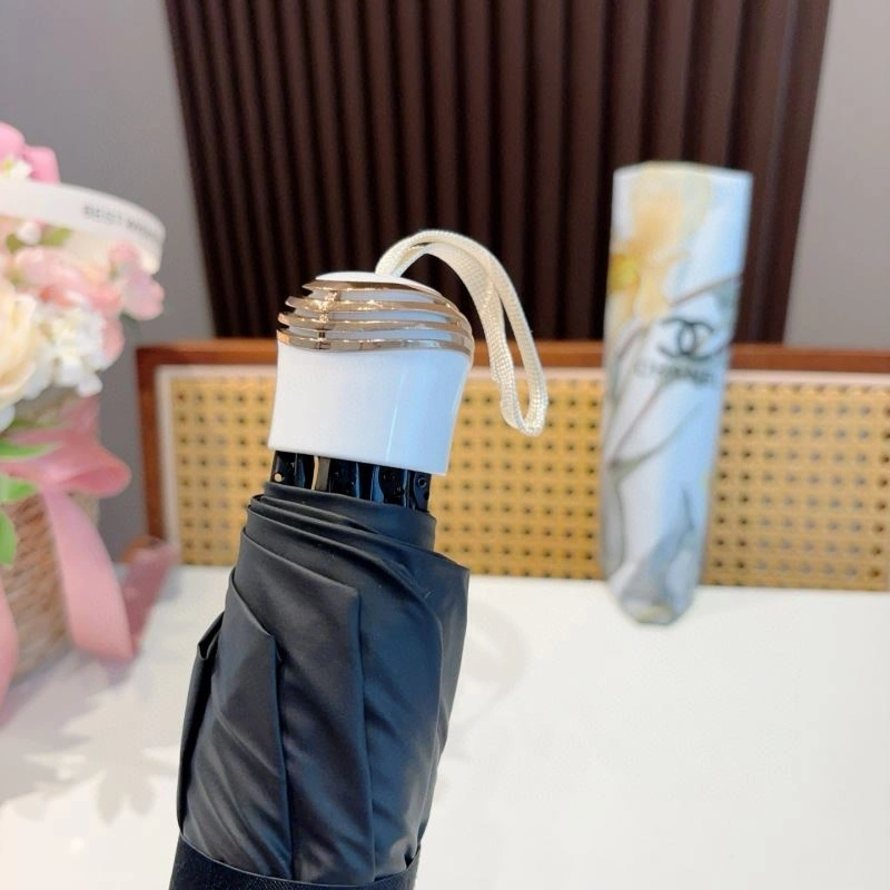 Chanel Umbrella EasyMatch 275926