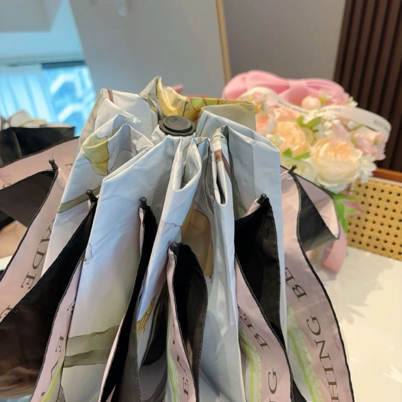 Chanel Umbrella EasyMatch 275926