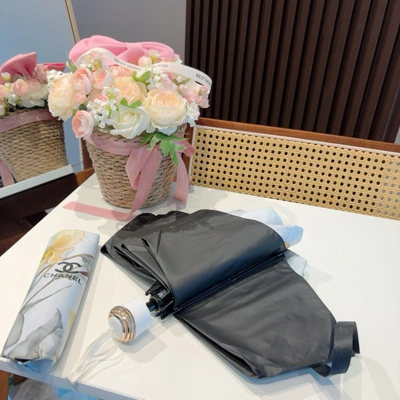 Chanel Umbrella EasyMatch 275926