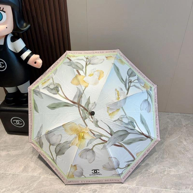 Chanel Umbrella EasyMatch 275926